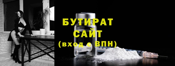 дмт Инсар