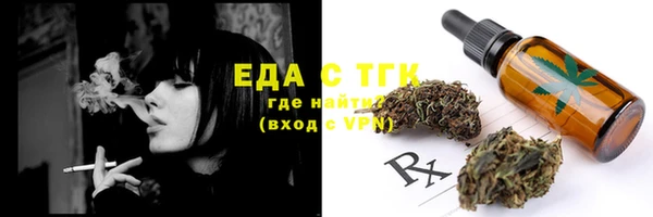 дмт Инсар