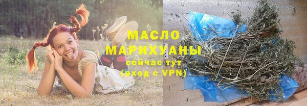 дмт Инсар