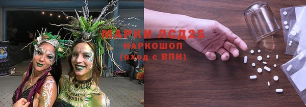 дмт Инсар