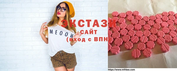 дмт Инсар