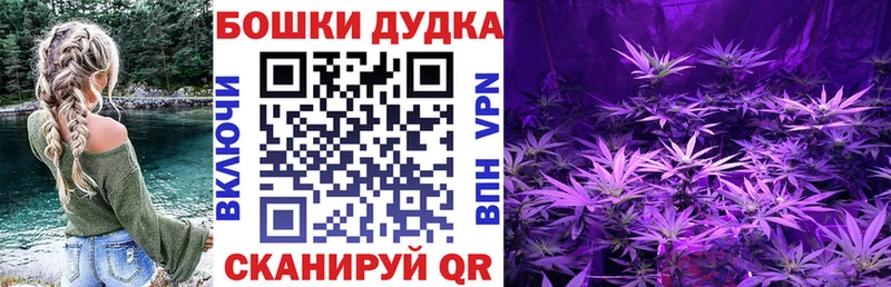 Бошки марихуана марихуана  Купить где  Приволжский 